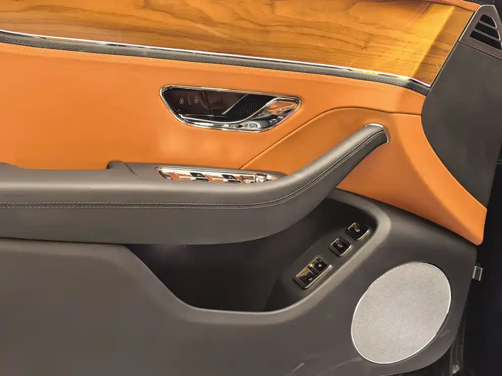 Фото машины 7