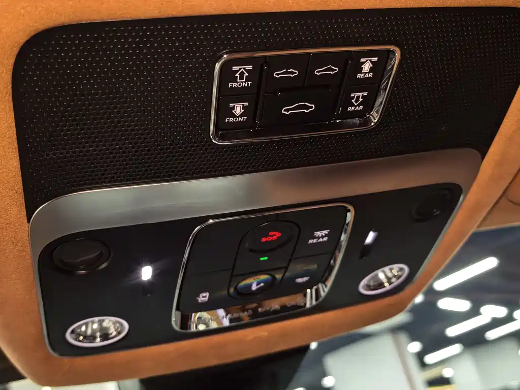 Фото машины 19