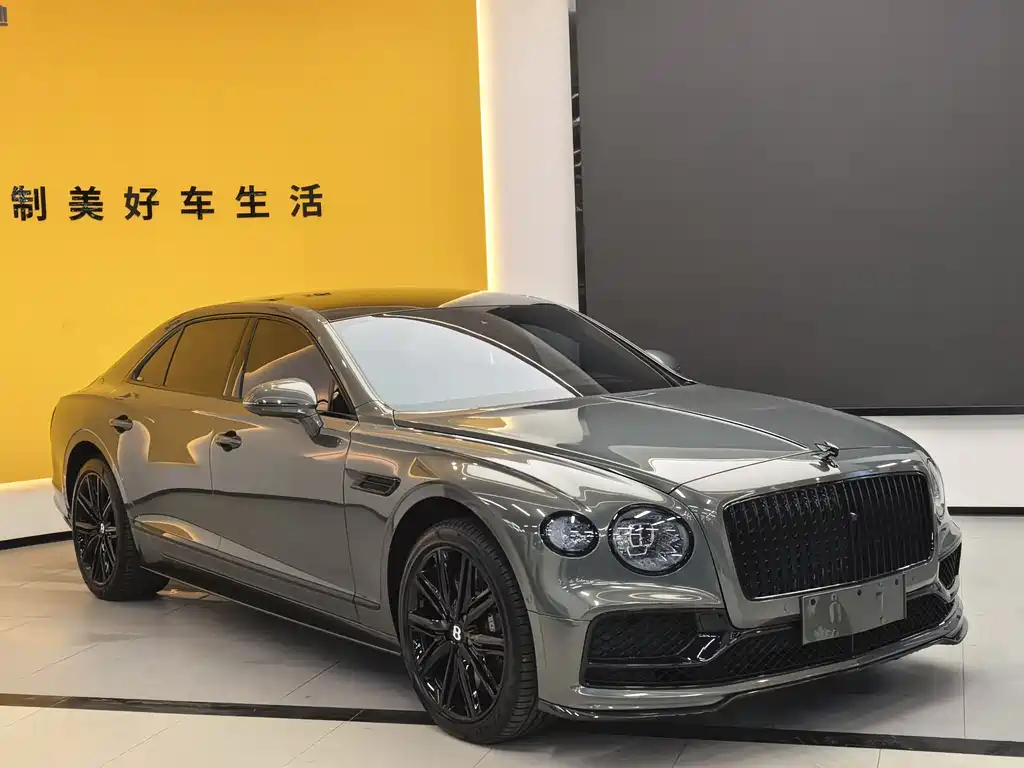 Фото машины 27