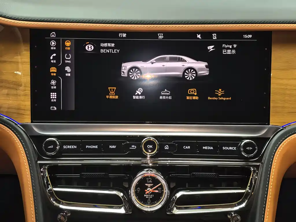 Фото машины 20