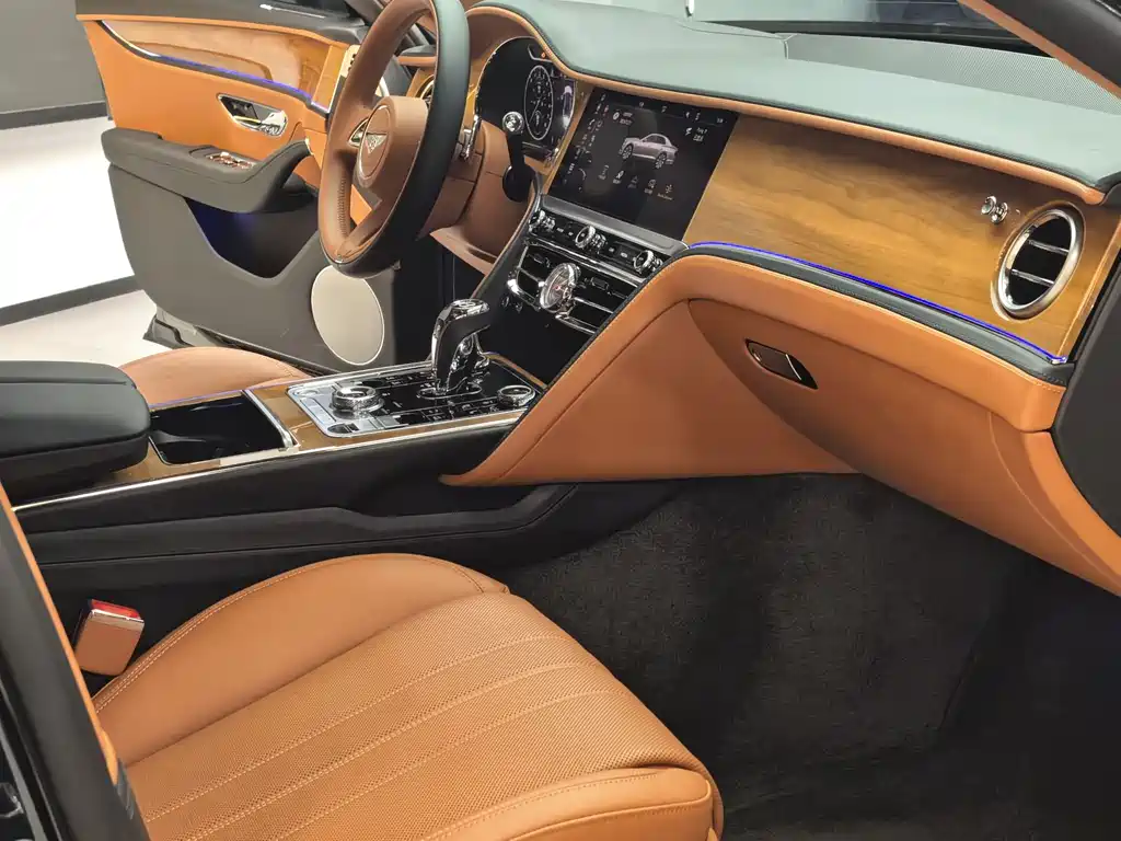 Фото машины 10