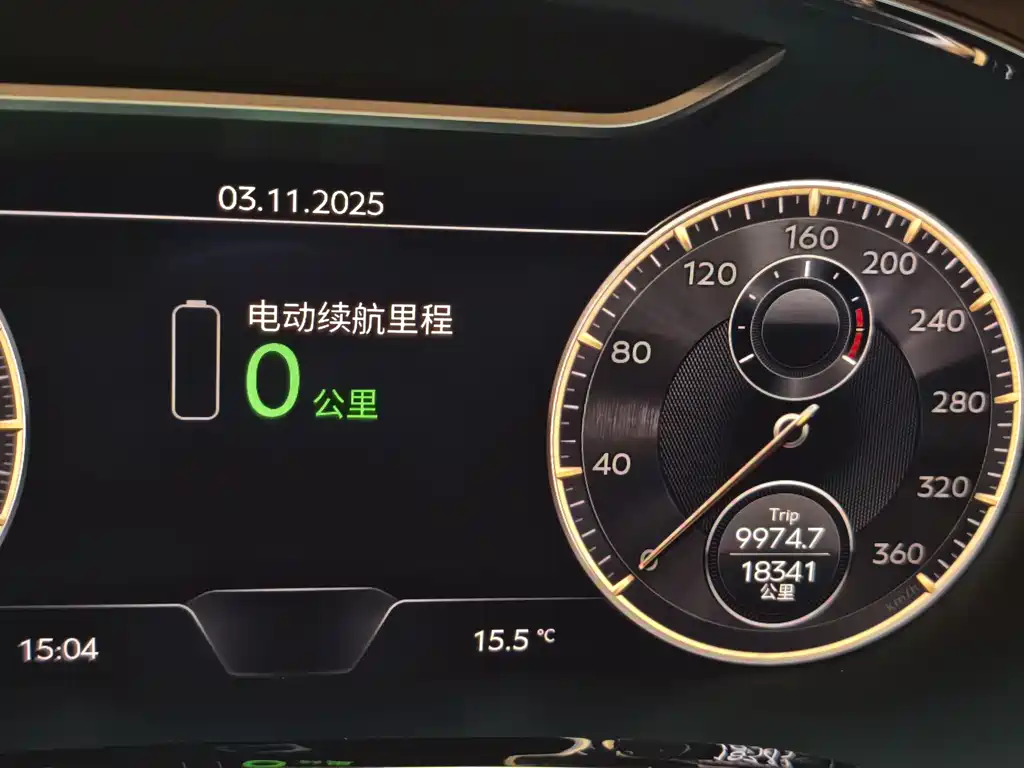 Фото машины 28