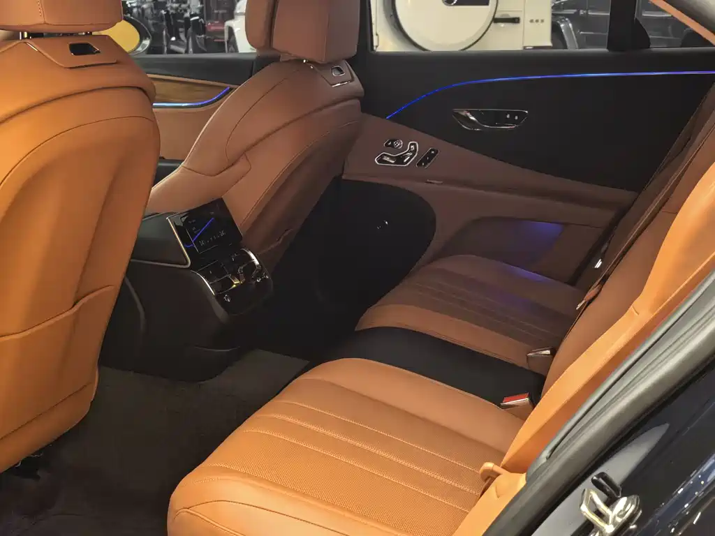 Фото машины 9