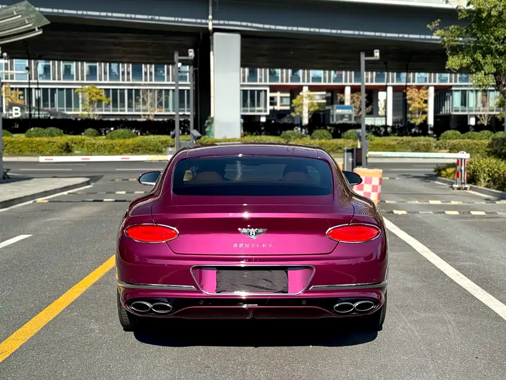 Фото машины 8