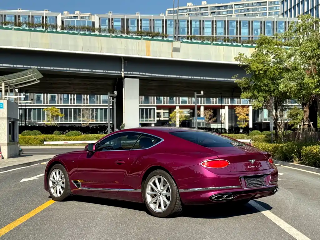 Фото машины 7