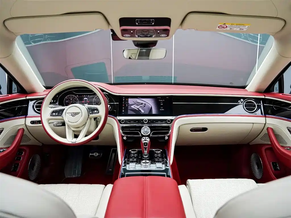 Фото машины 15