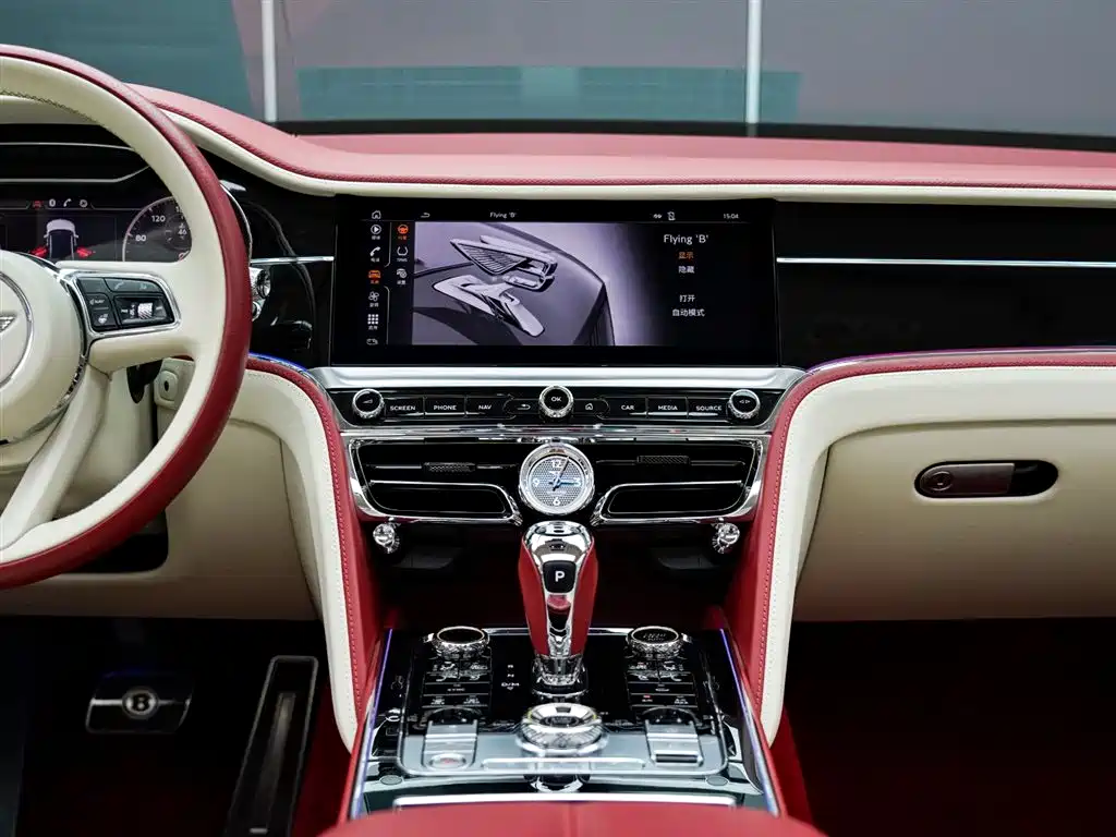 Фото машины 17