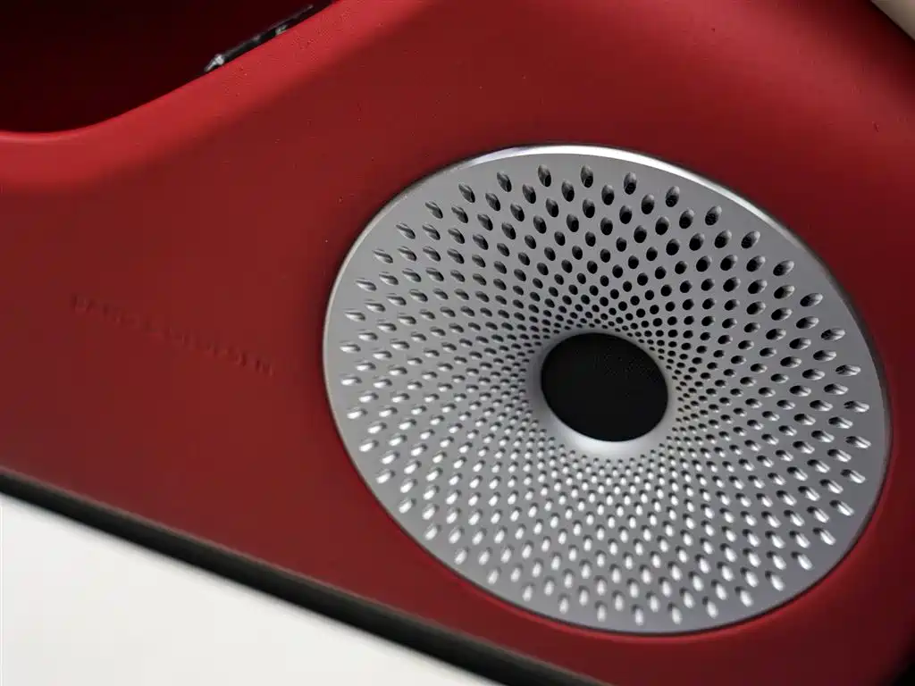 Фото машины 14