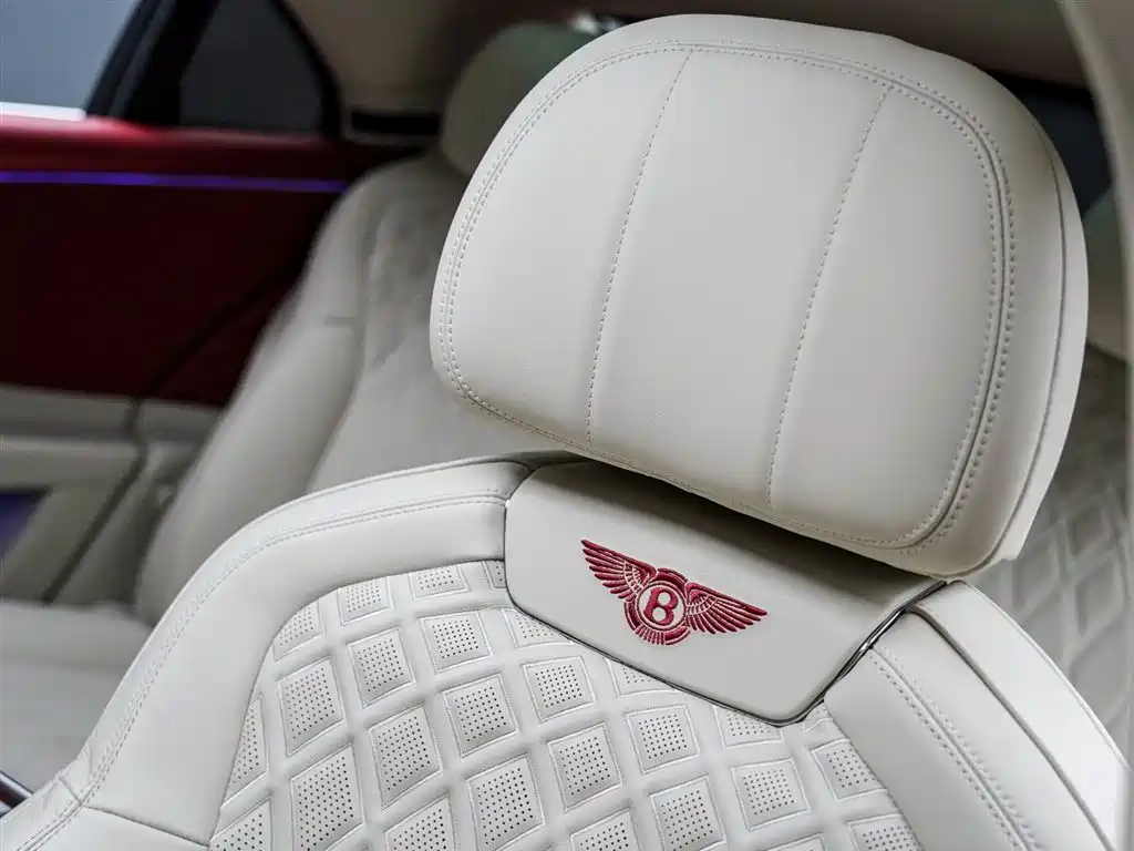 Фото машины 19