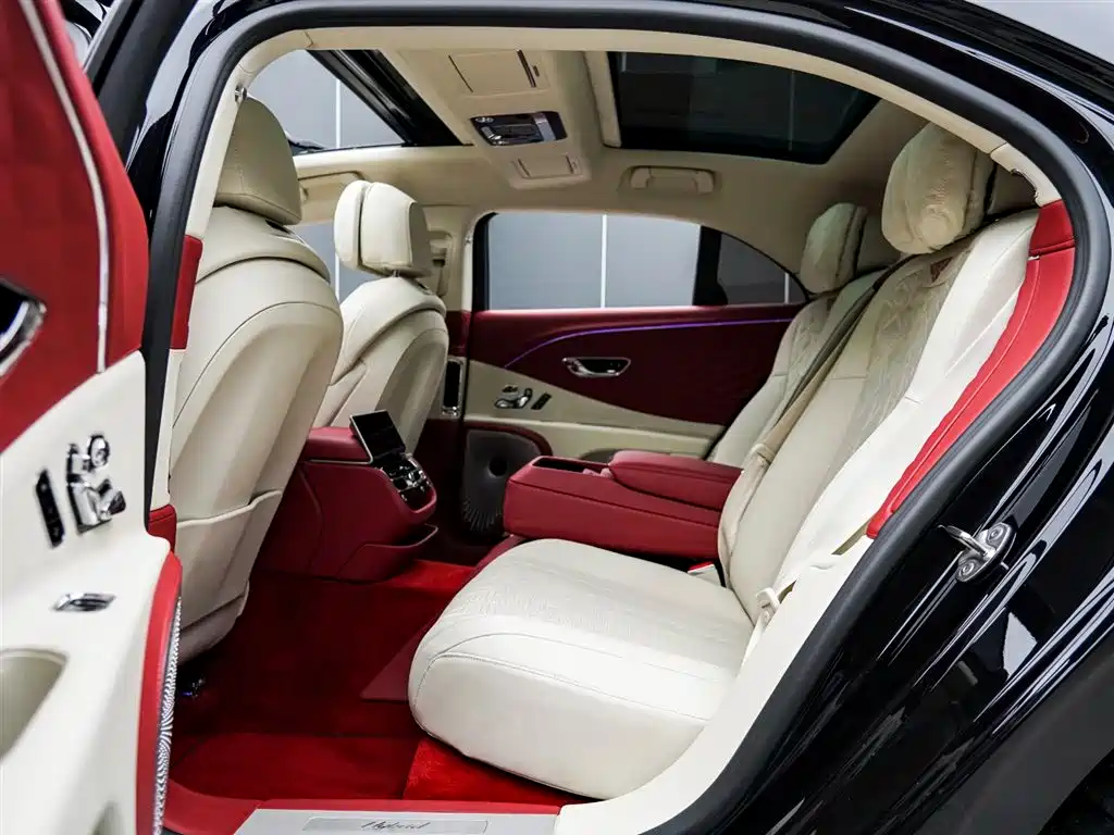 Фото машины 7