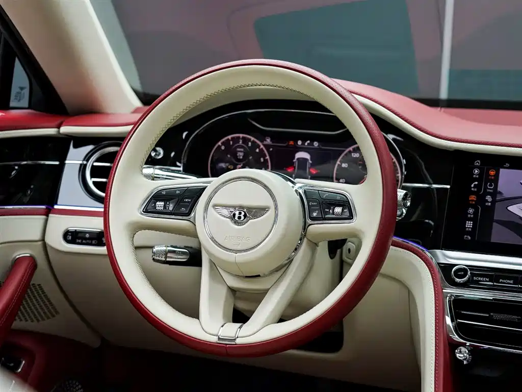 Фото машины 10