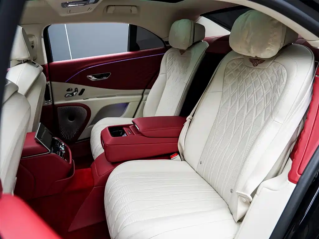 Фото машины 8