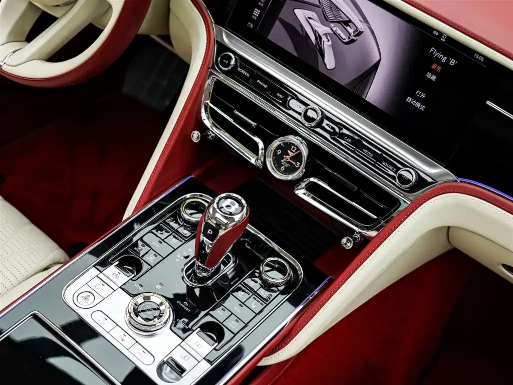 Фото машины 12