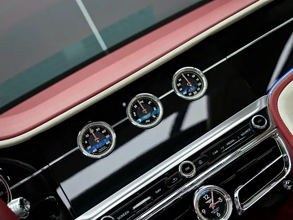 Фото машины 13