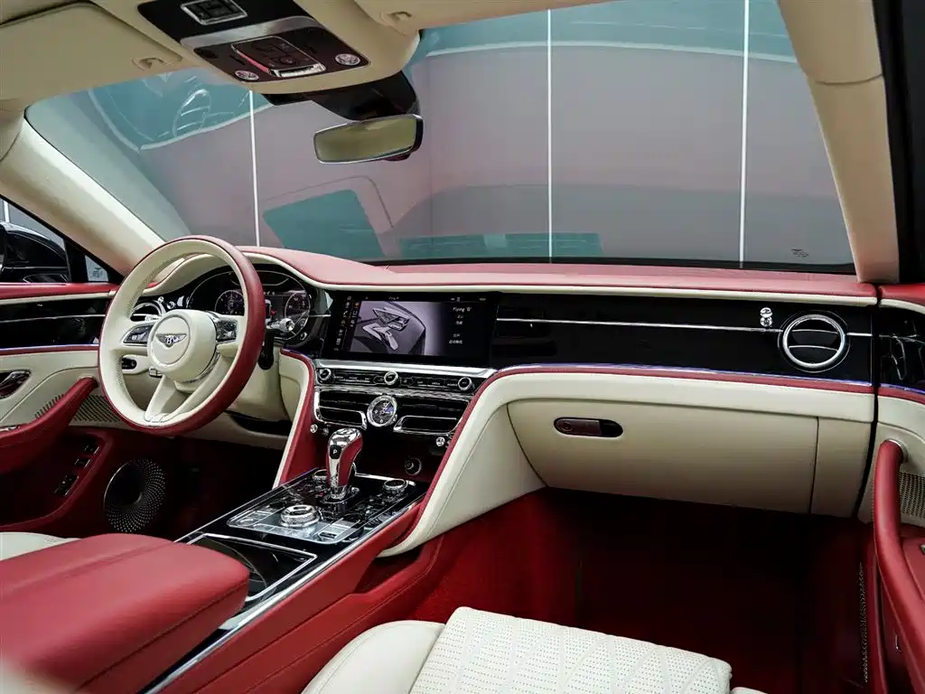 Фото машины 11