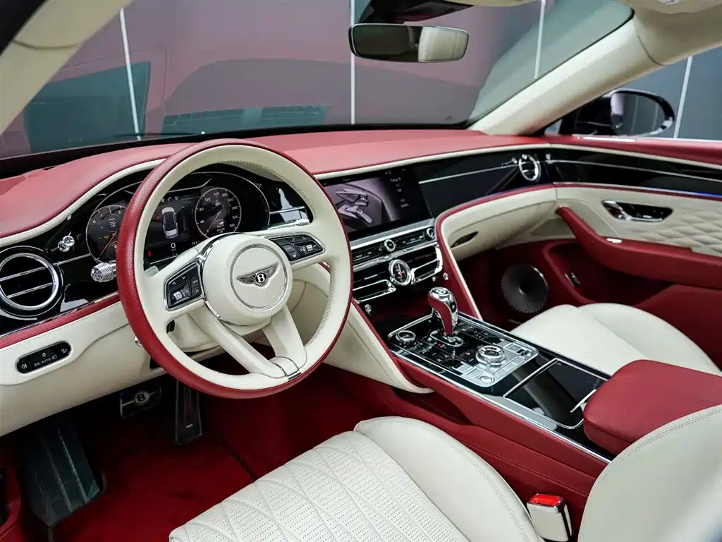 Фото машины 6