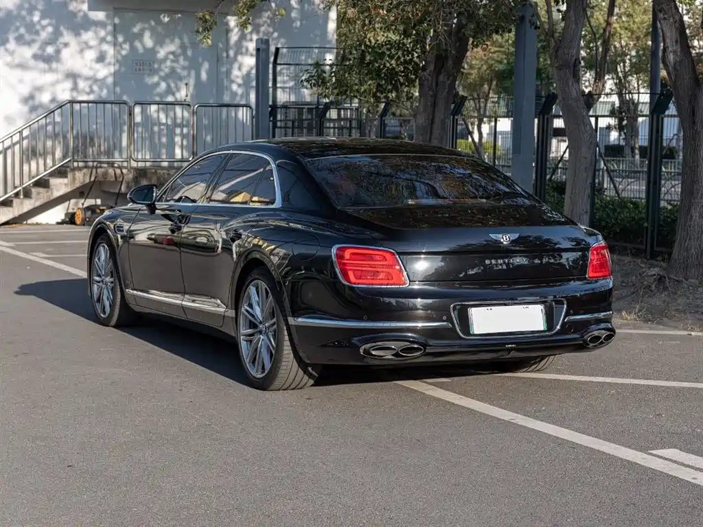 Фото машины 20