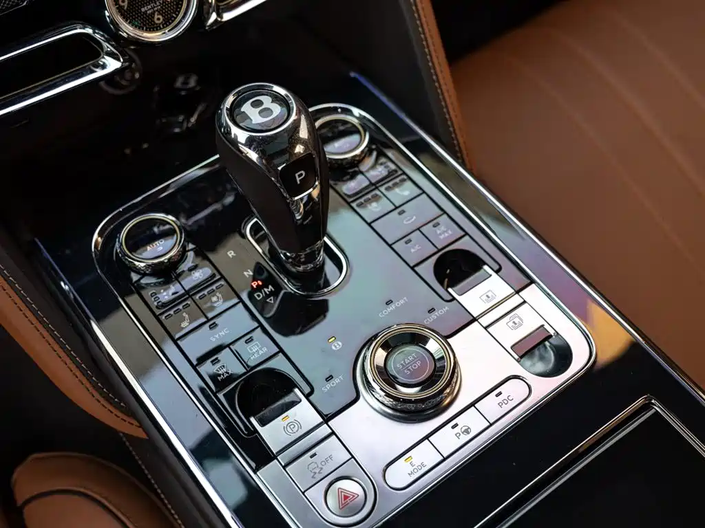 Фото машины 17