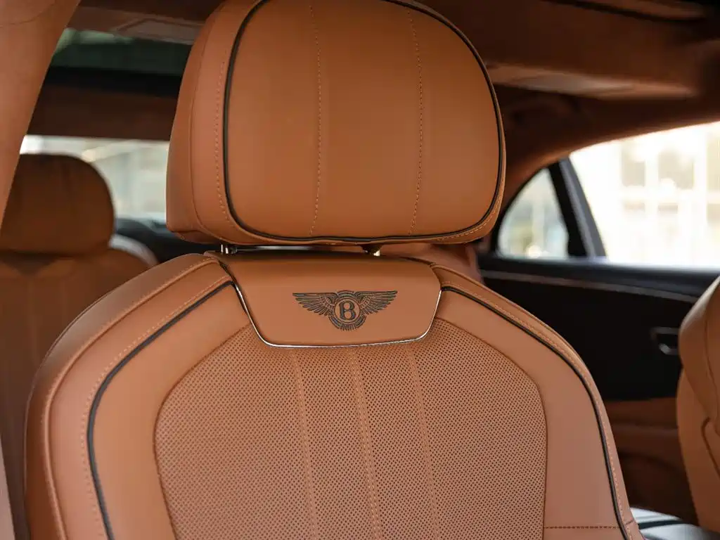 Фото машины 23