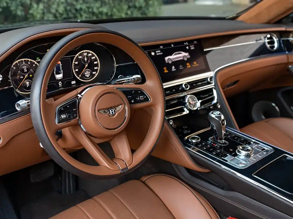 Фото машины 6