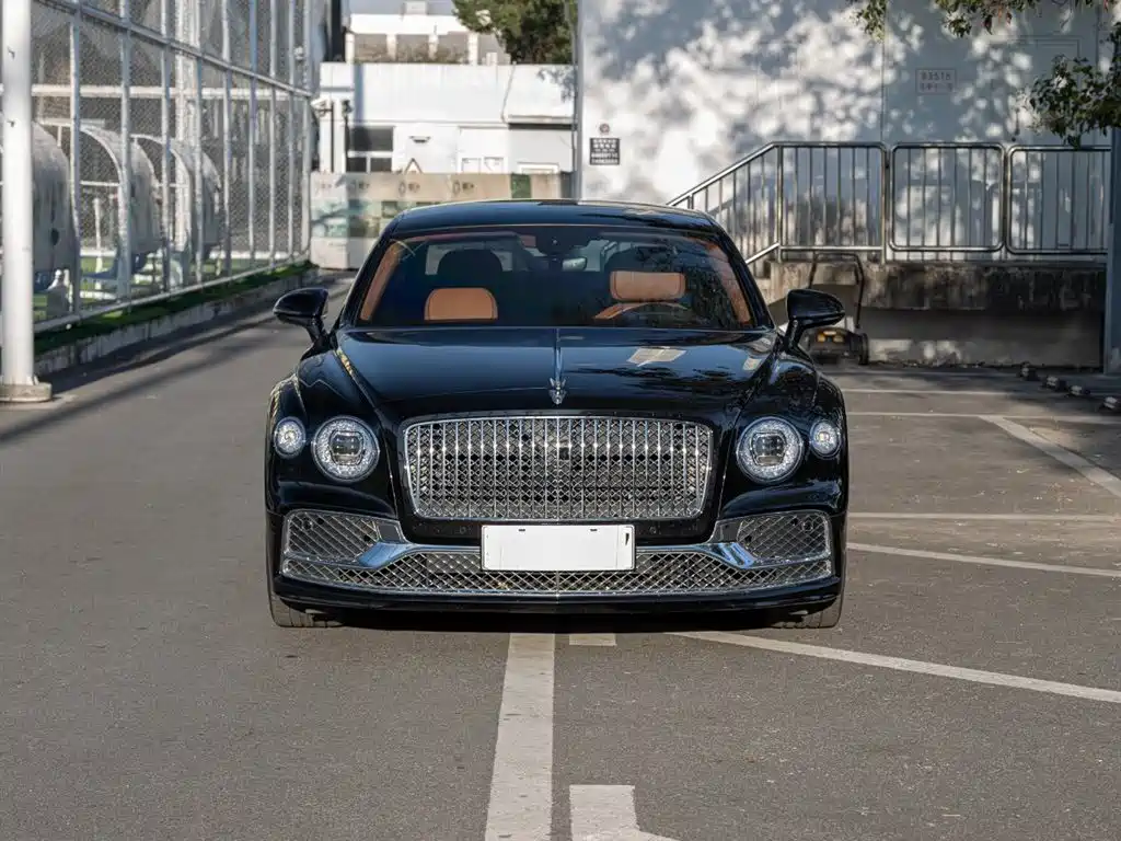 Фото машины 21