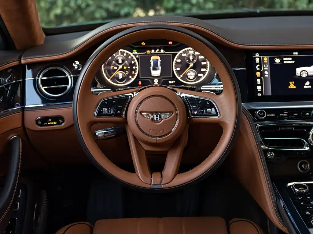 Фото машины 8