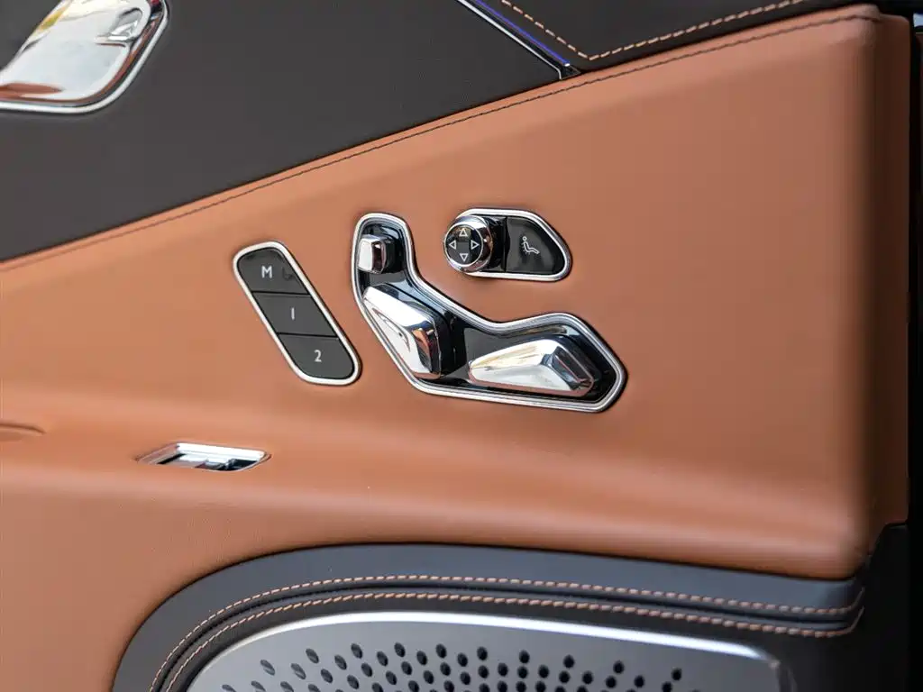 Фото машины 22