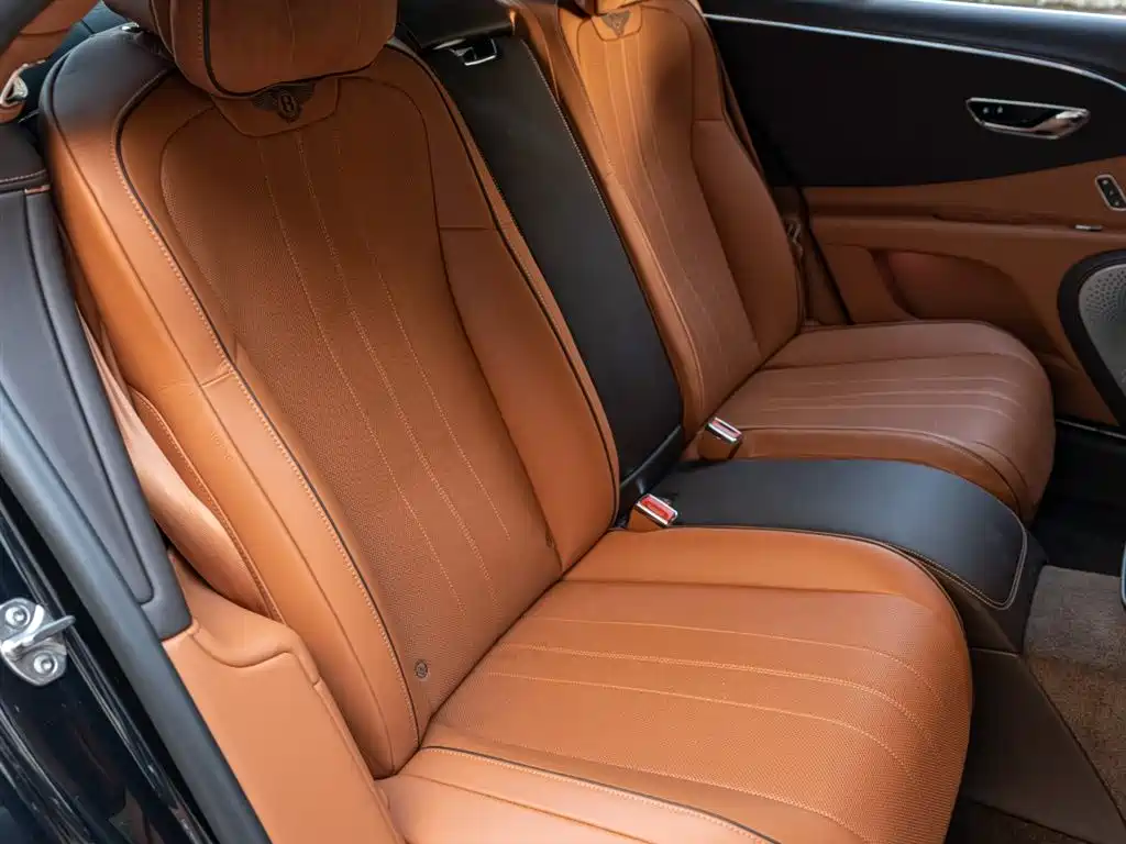 Фото машины 15