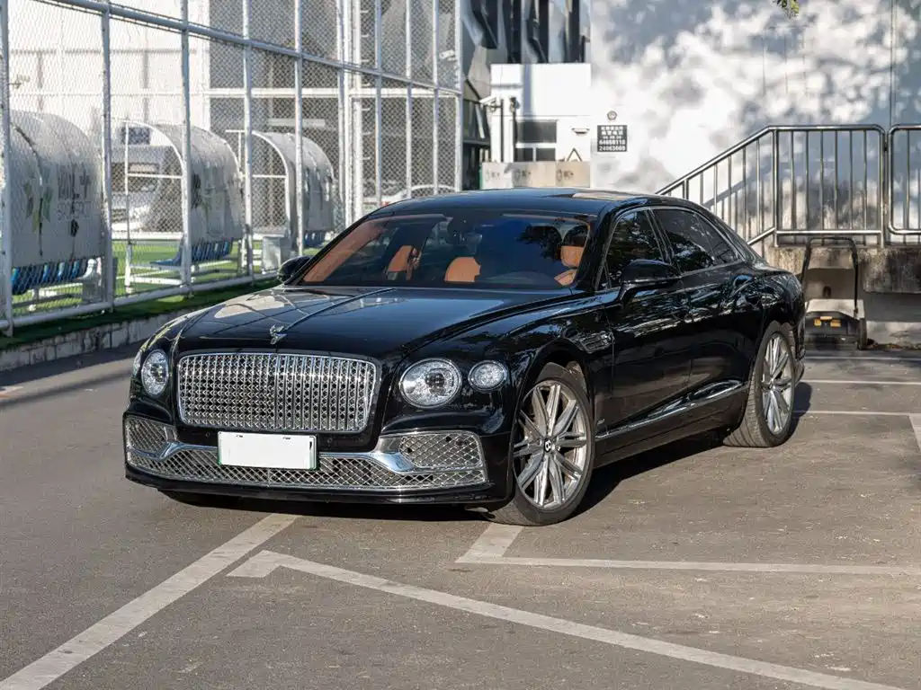 Бэкграунд машины