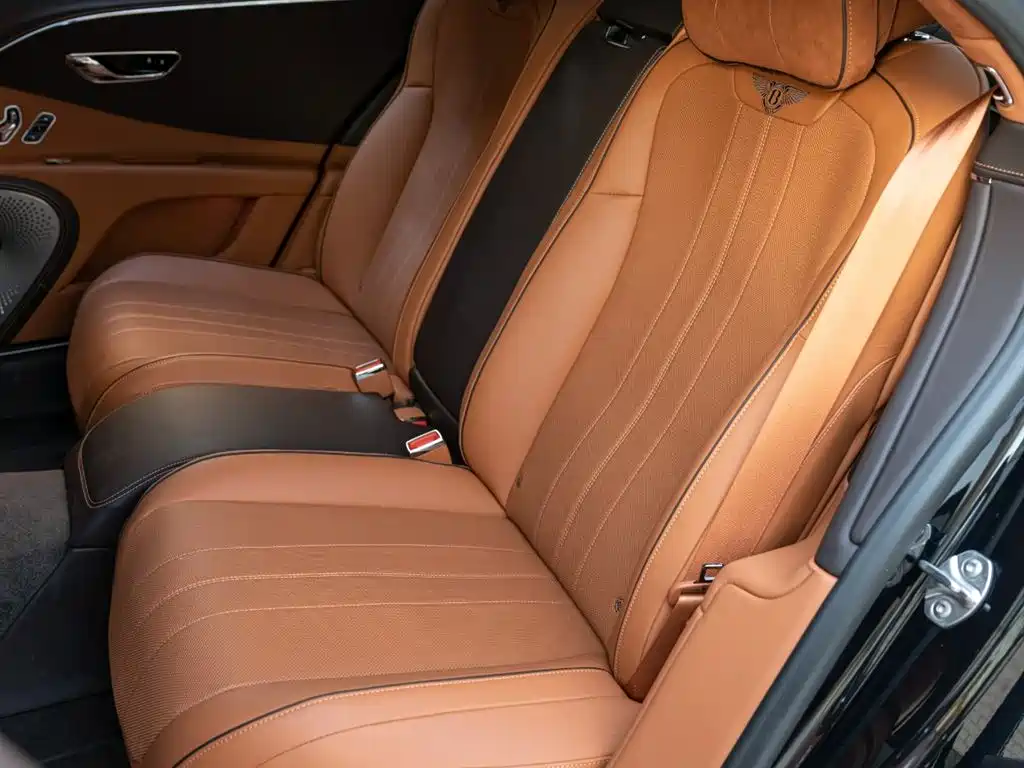 Фото машины 14