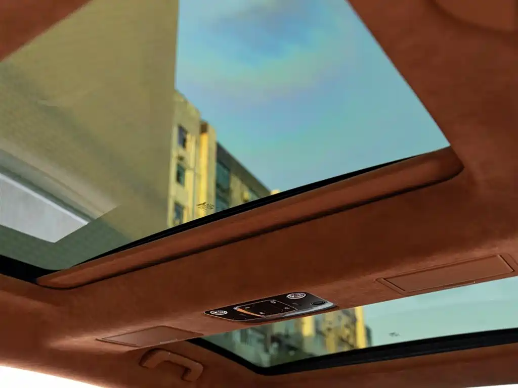 Фото машины 12