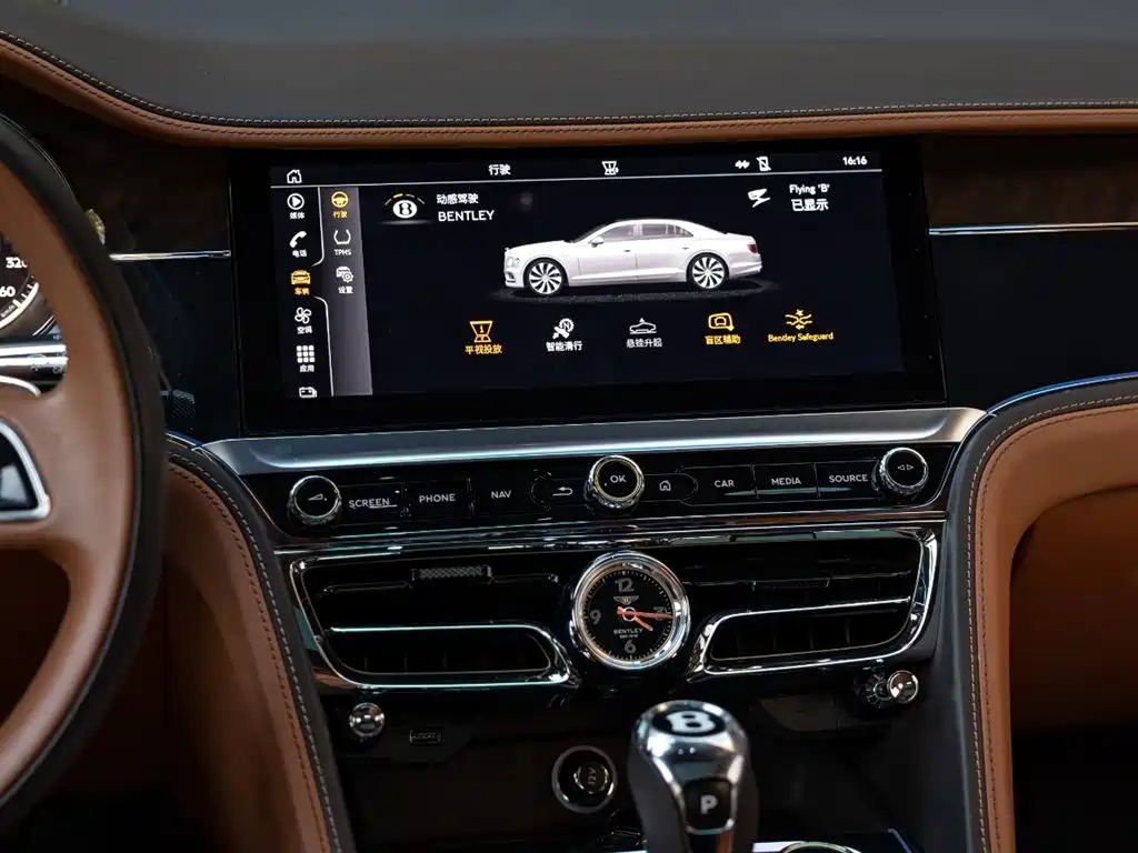 Фото машины 10