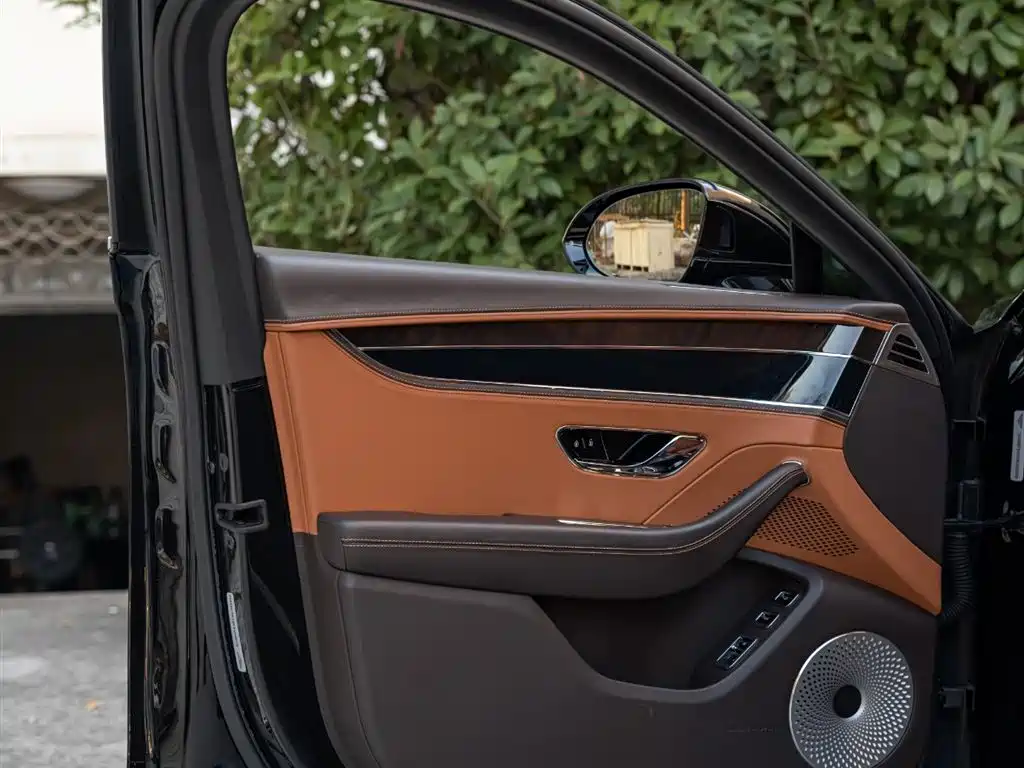 Фото машины 11