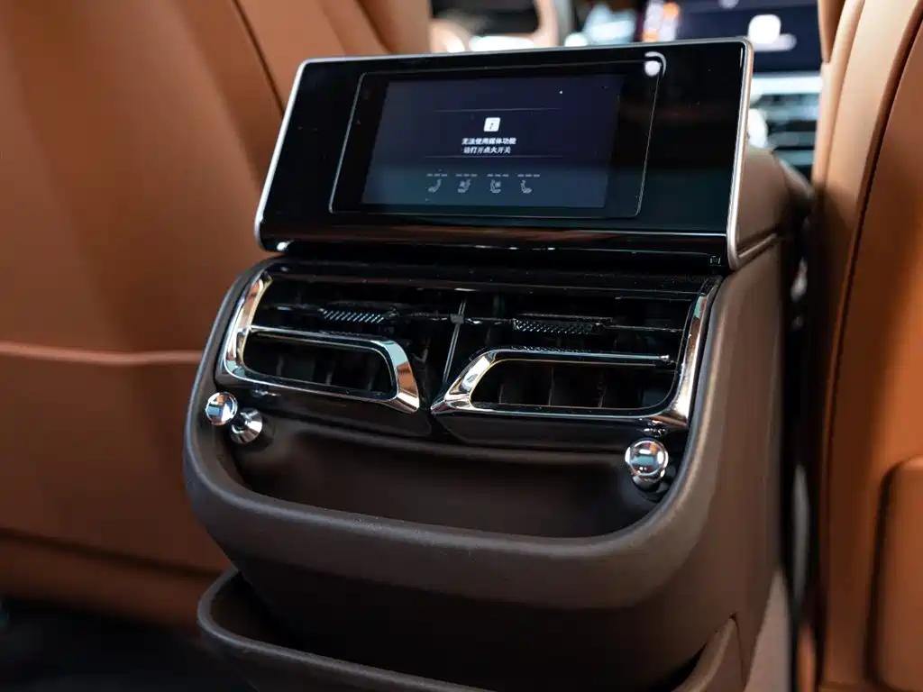 Фото машины 18