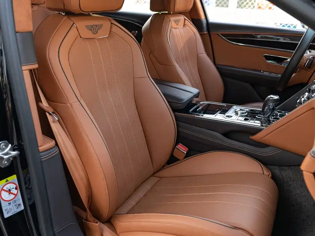 Фото машины 13