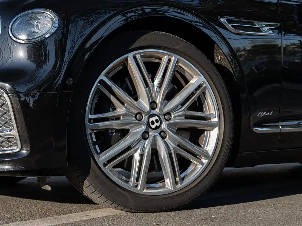 Фото машины 16