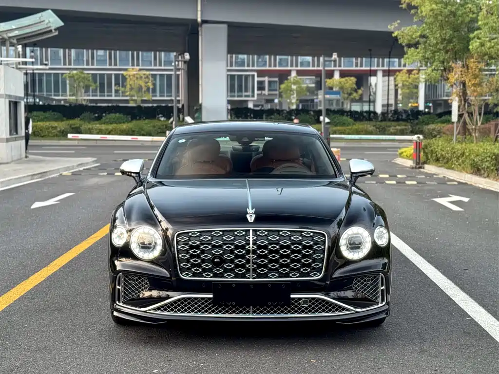 Бэкграунд машины