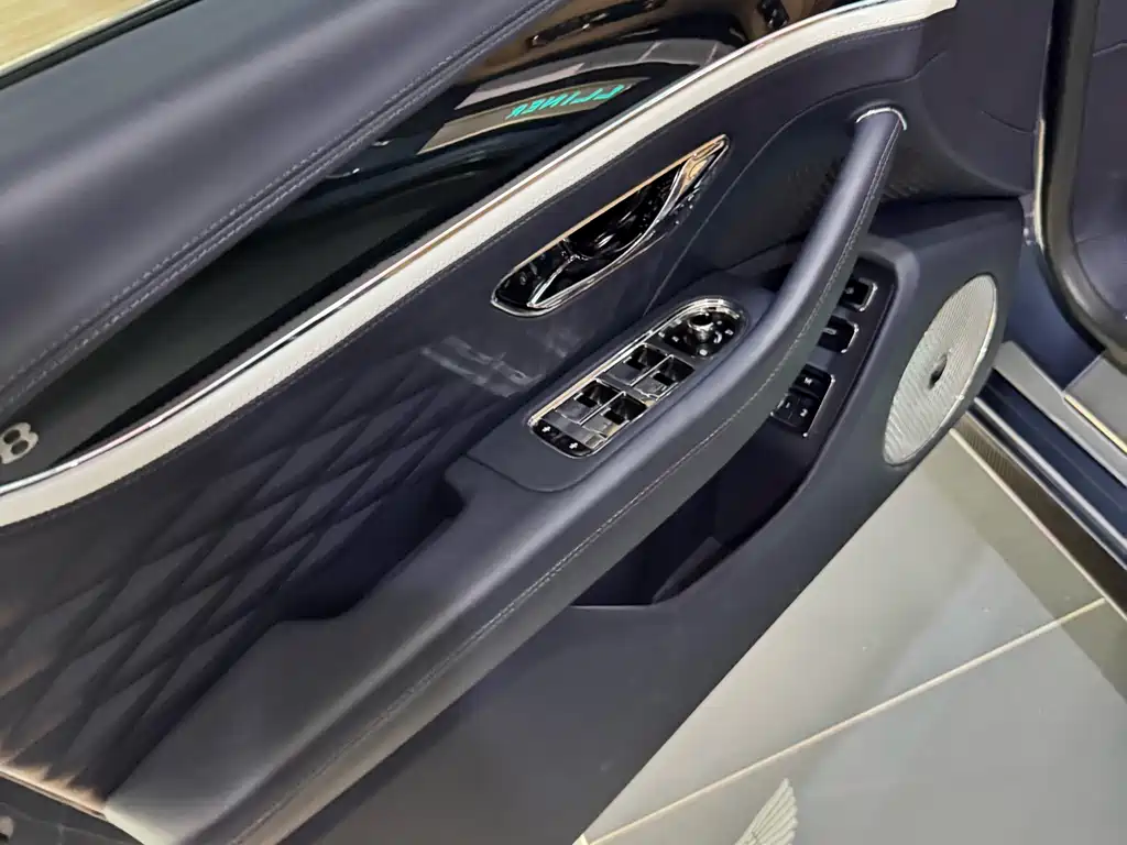 Фото машины 6