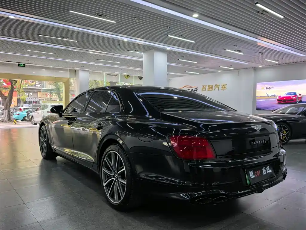 Фото машины 15