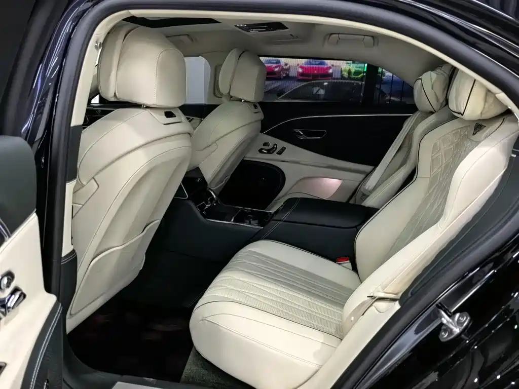 Фото машины 14