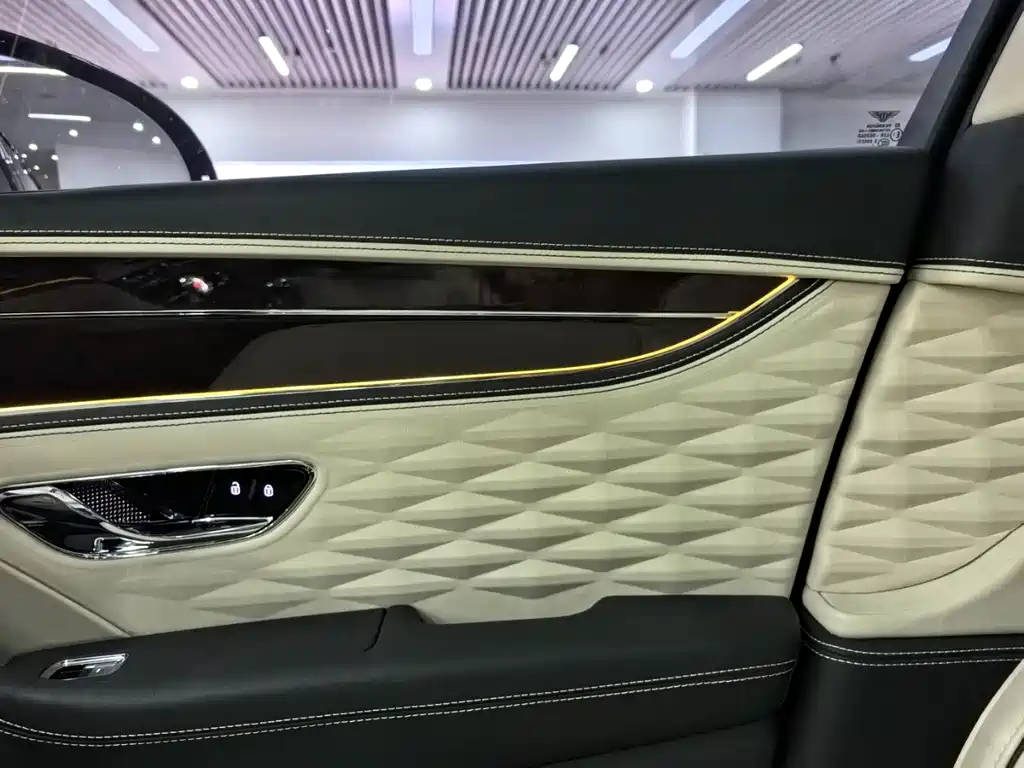 Фото машины 21