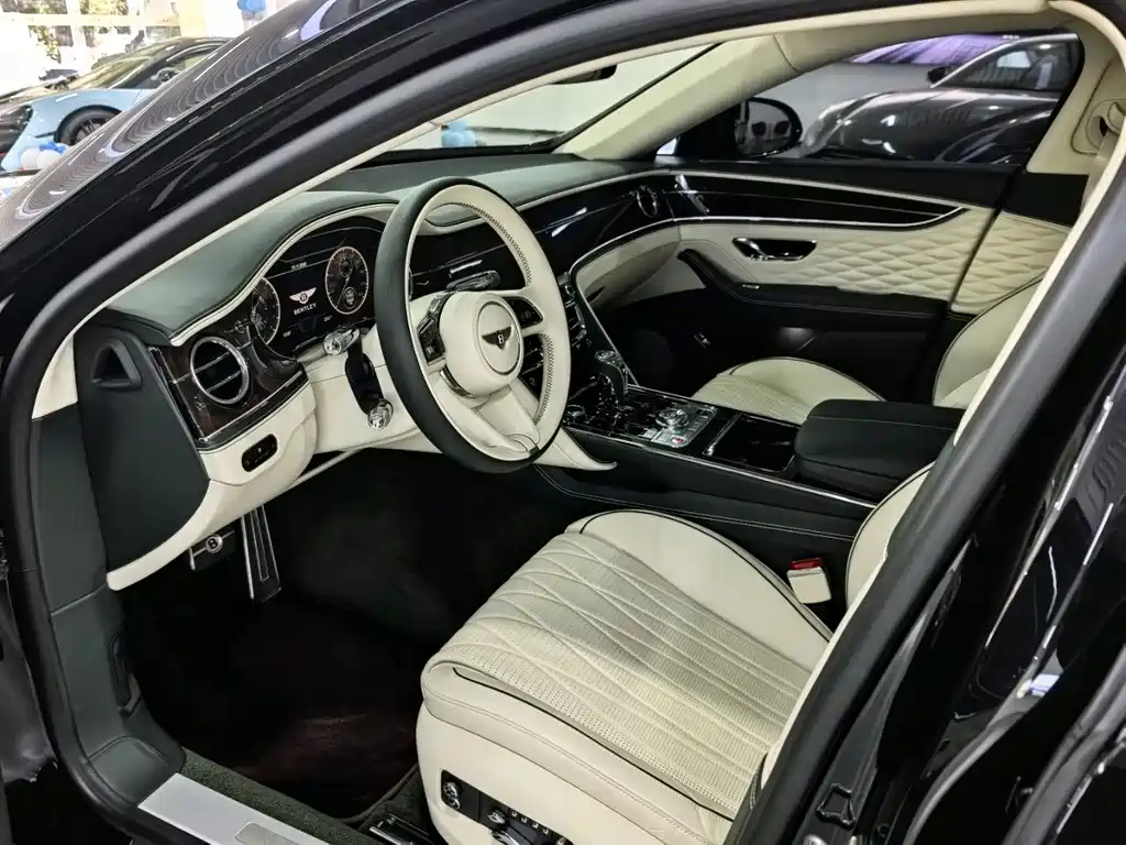 Фото машины 7