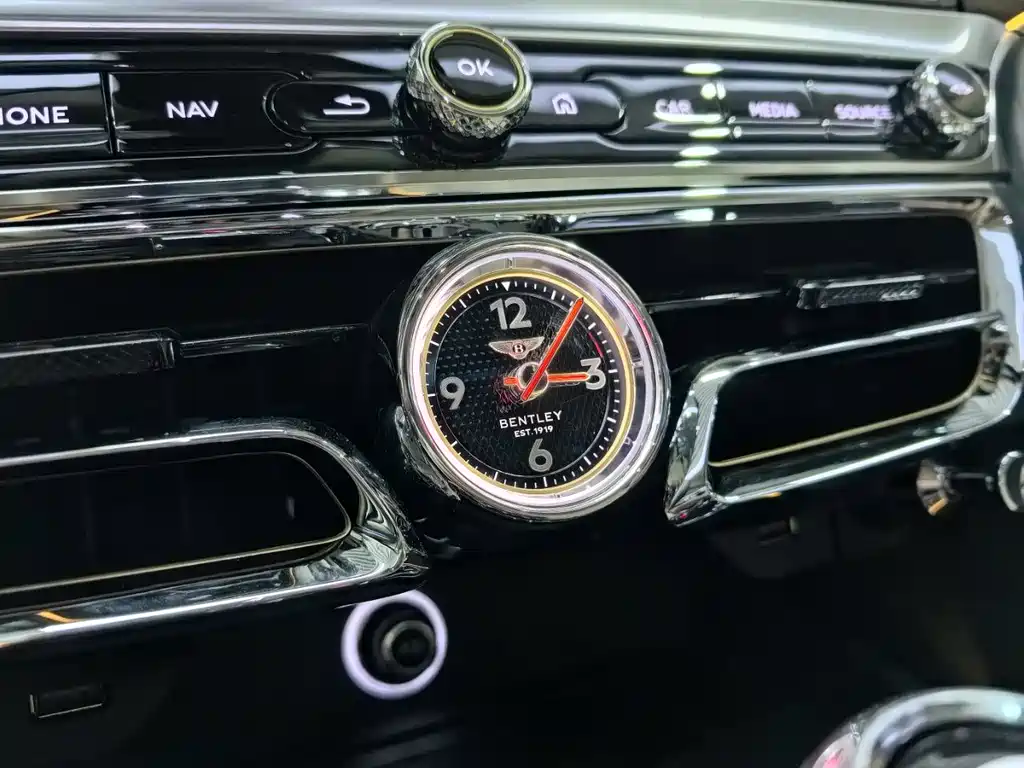 Фото машины 11