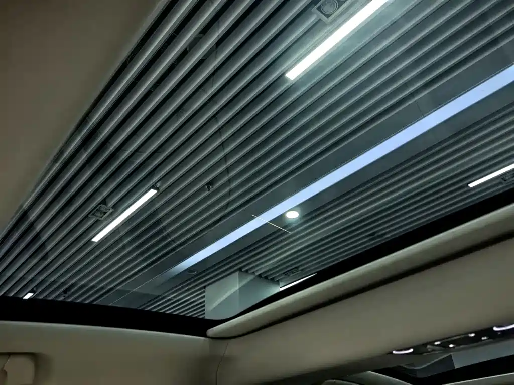 Фото машины 13