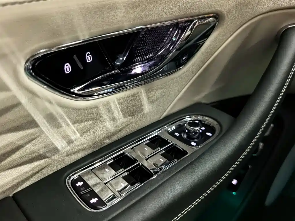 Фото машины 12