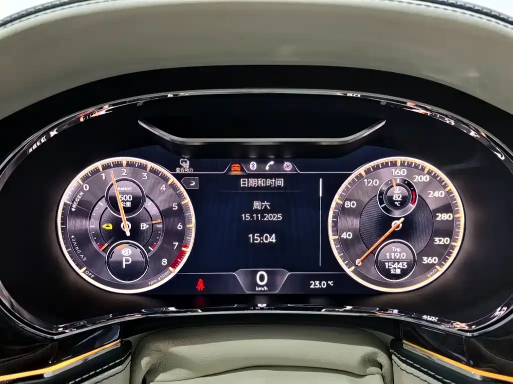 Фото машины 9