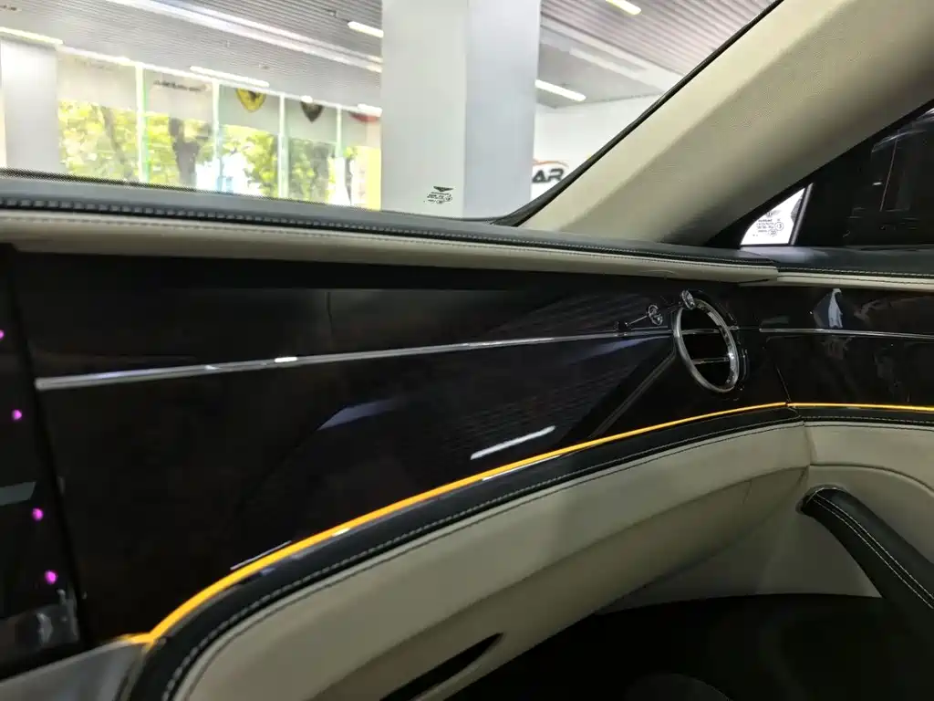 Фото машины 17