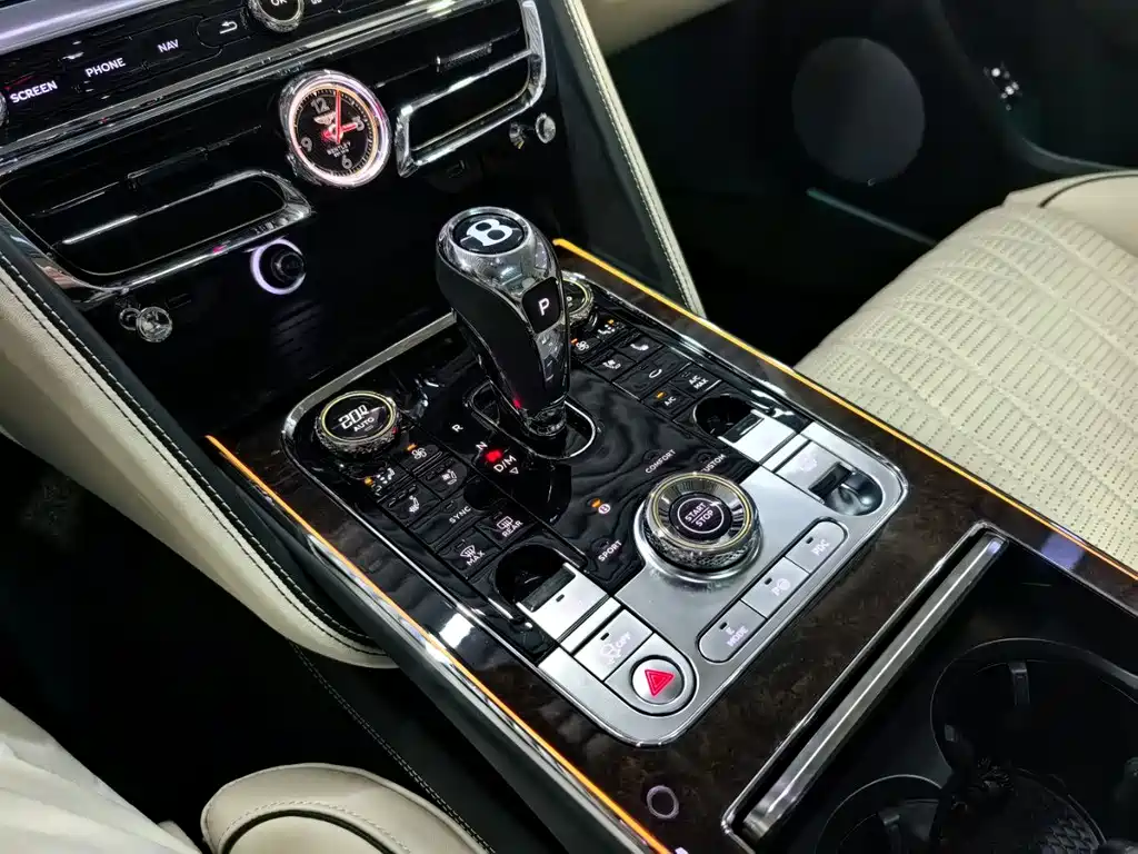 Фото машины 10