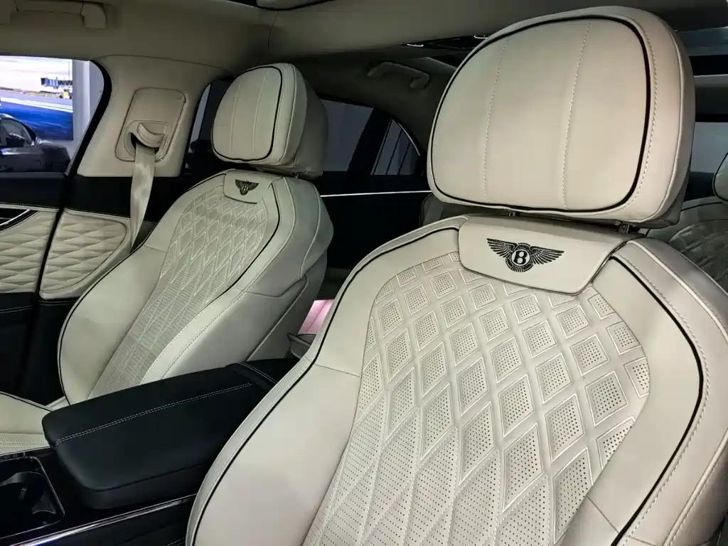 Фото машины 16