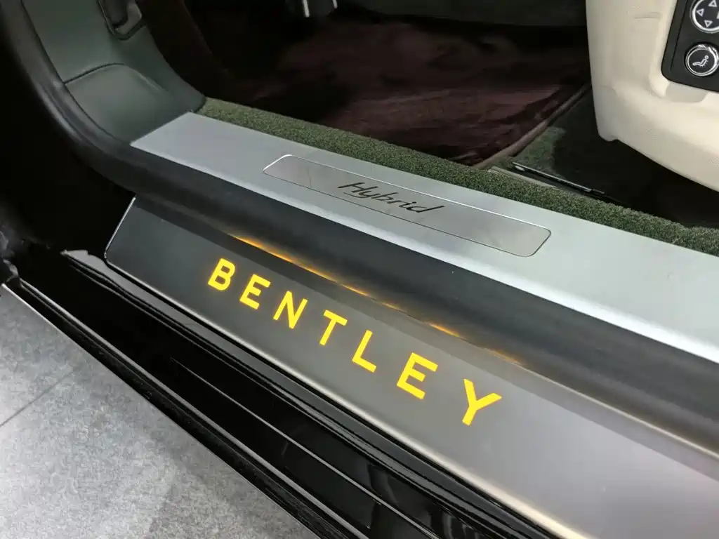 Фото машины 8